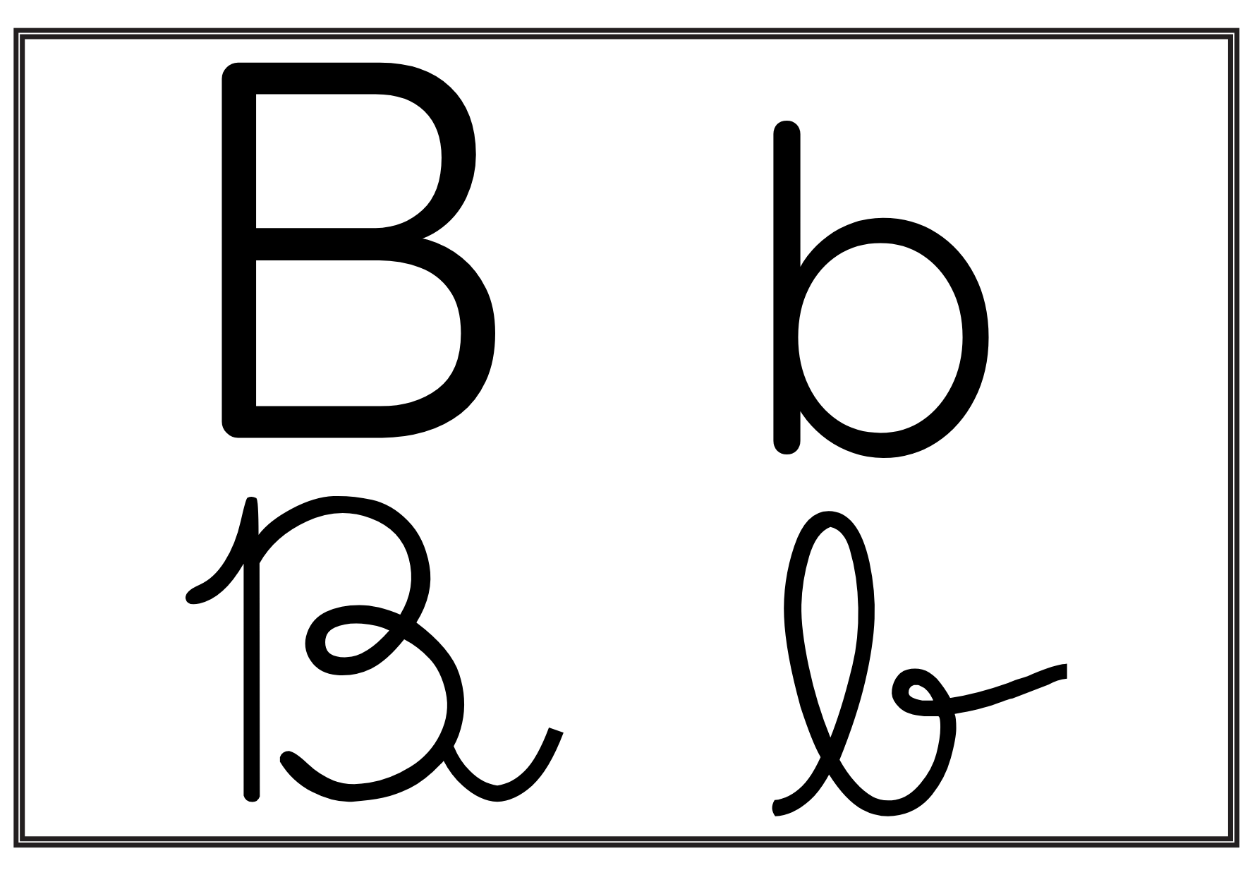 Famílias Silábicas thumbnail 2