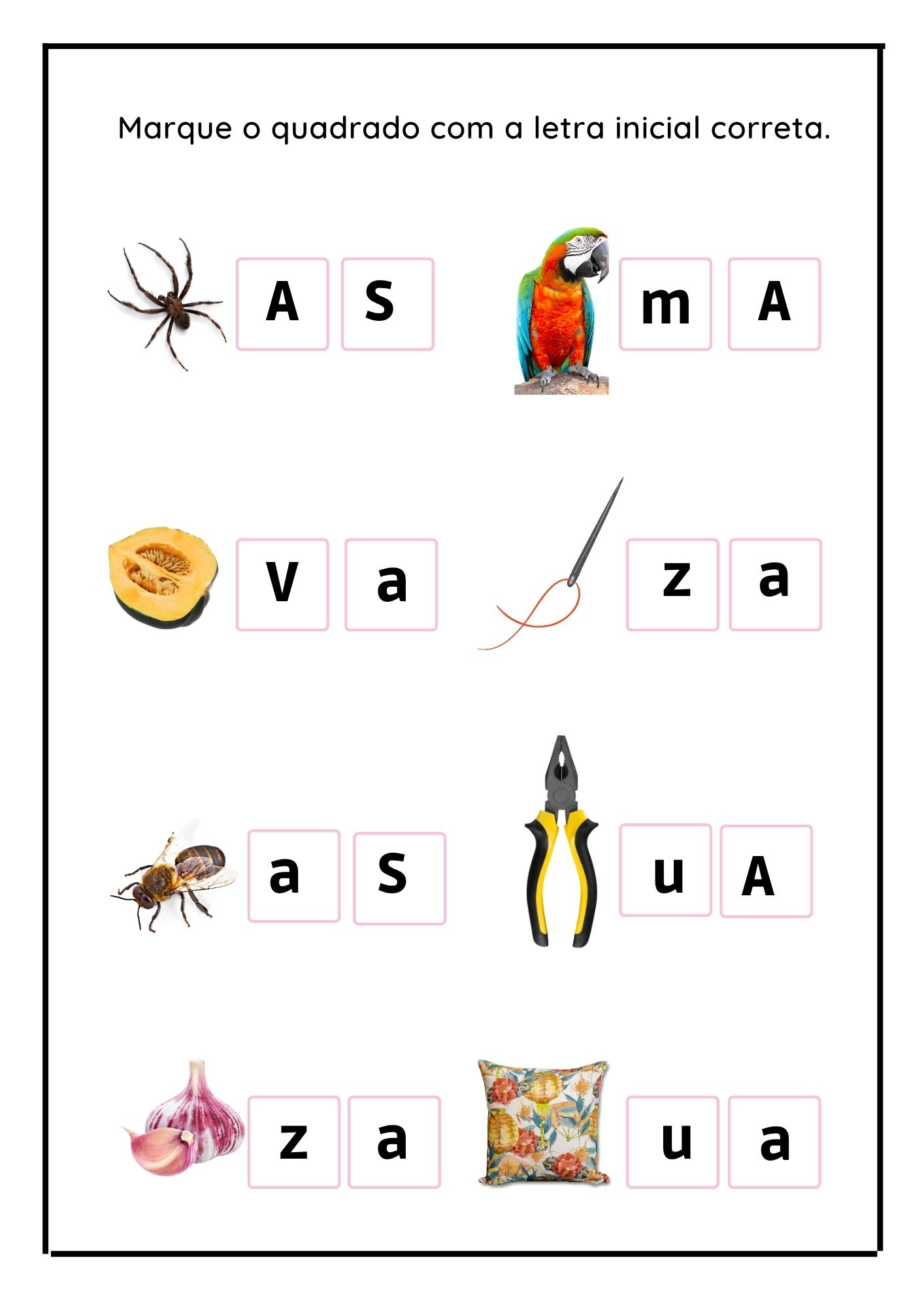 Apostila ABC thumbnail 6