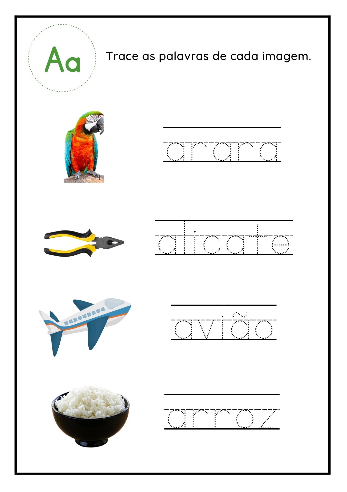 Apostila ABC thumbnail 13