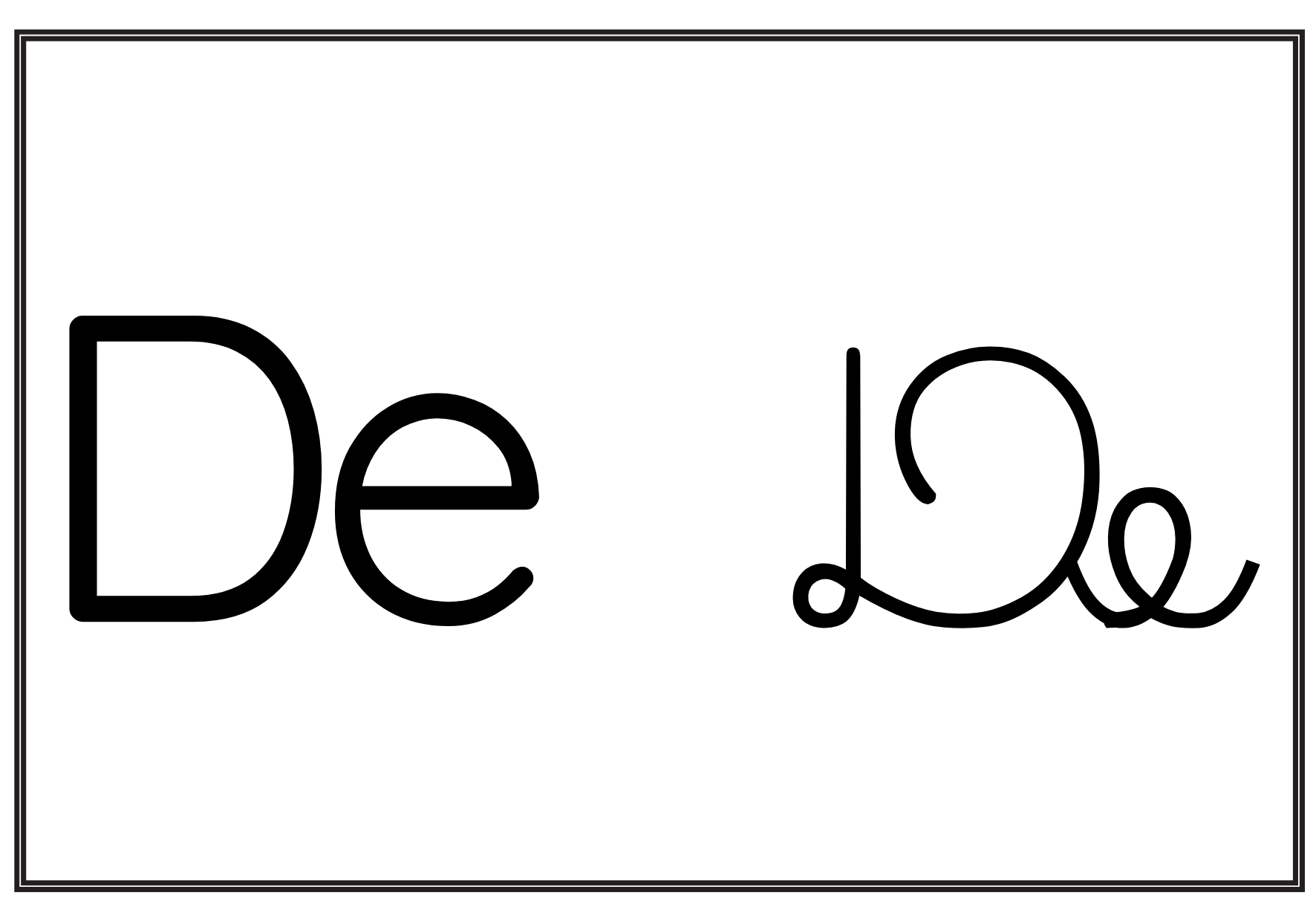 Famílias Silábicas thumbnail 4