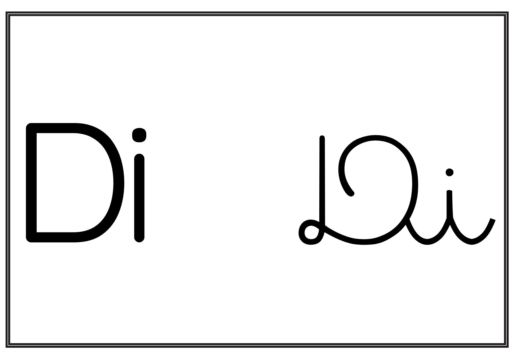 Famílias Silábicas thumbnail 5