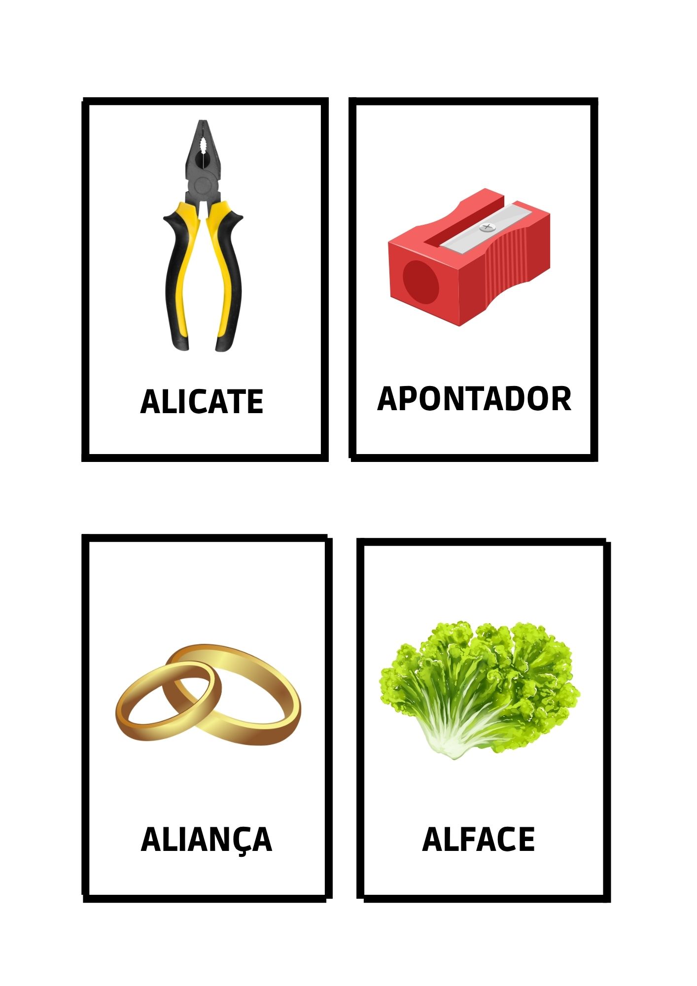 Apostila ABC thumbnail 7