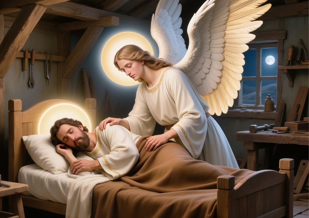 Imagens Natalinas thumbnail 4