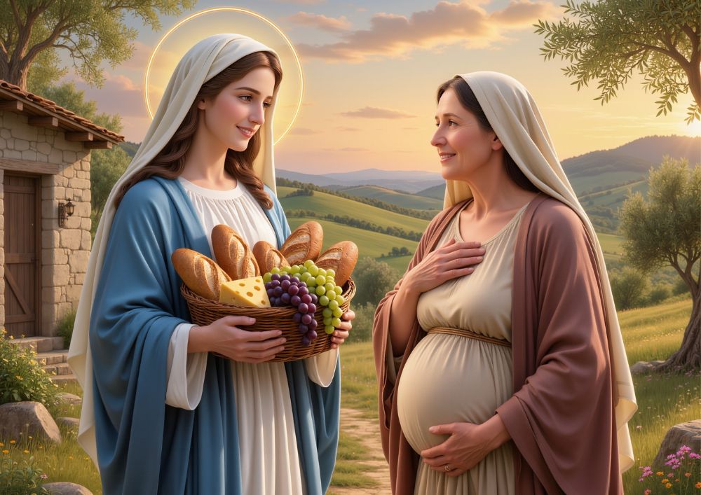 Imagens Natalinas thumbnail 2