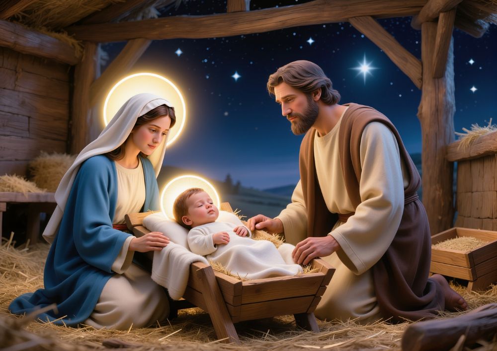 Imagens Natalinas thumbnail 3