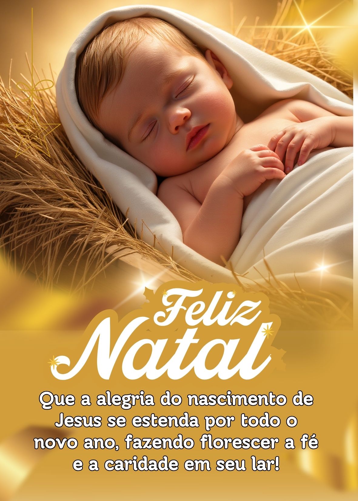 Cartões de Natal thumbnail 2