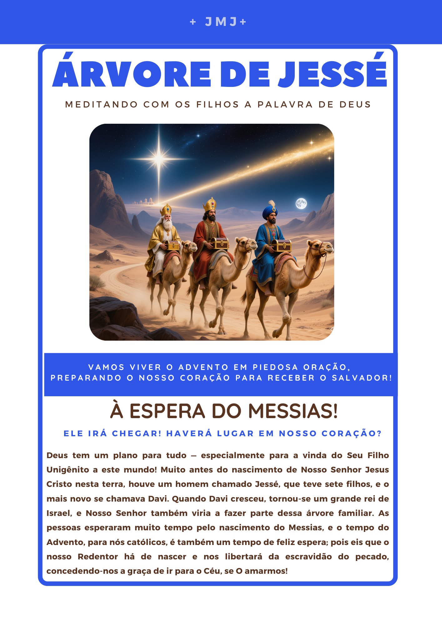 Árvore de Jessé thumbnail 2