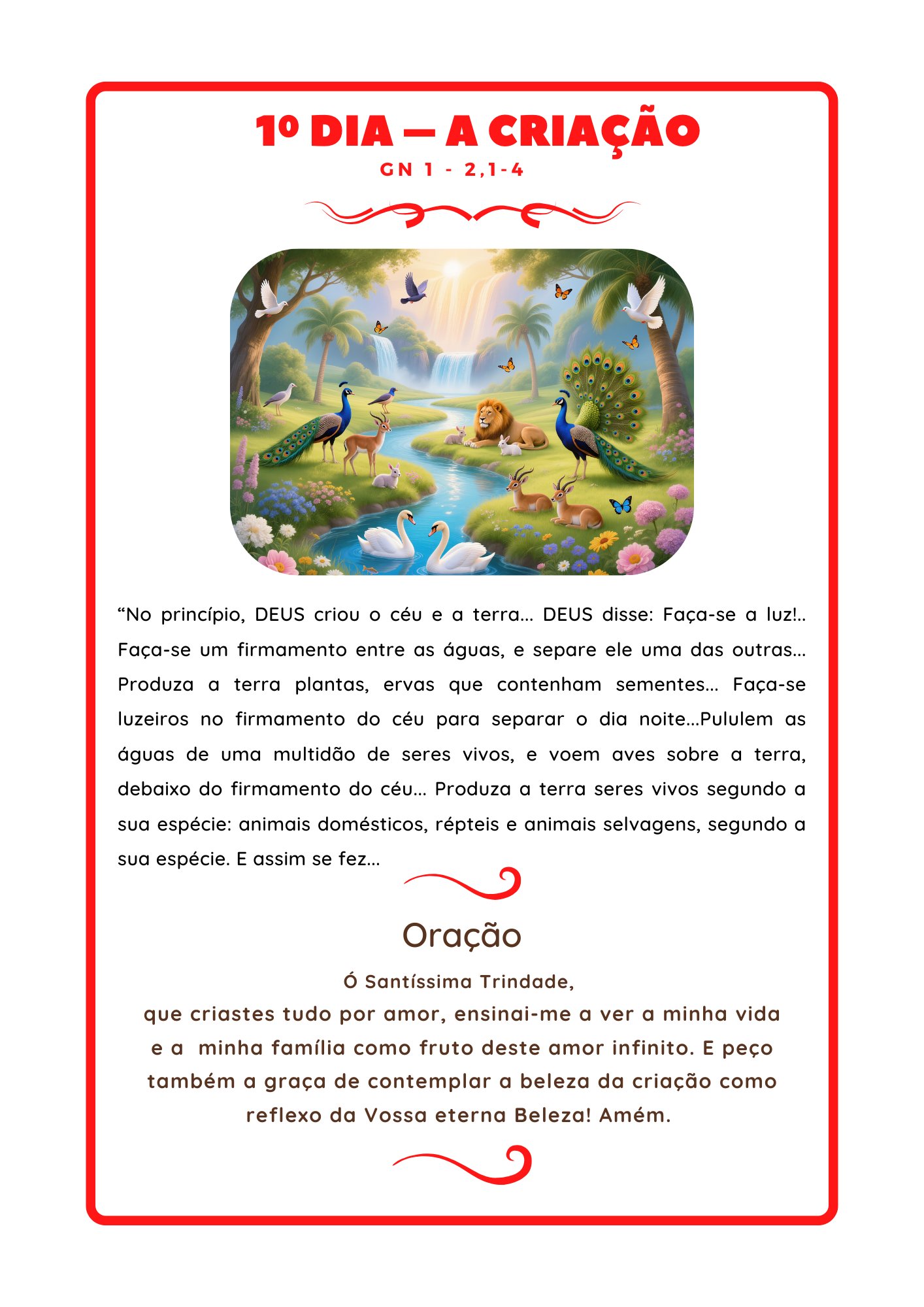 Árvore de Jessé thumbnail 3