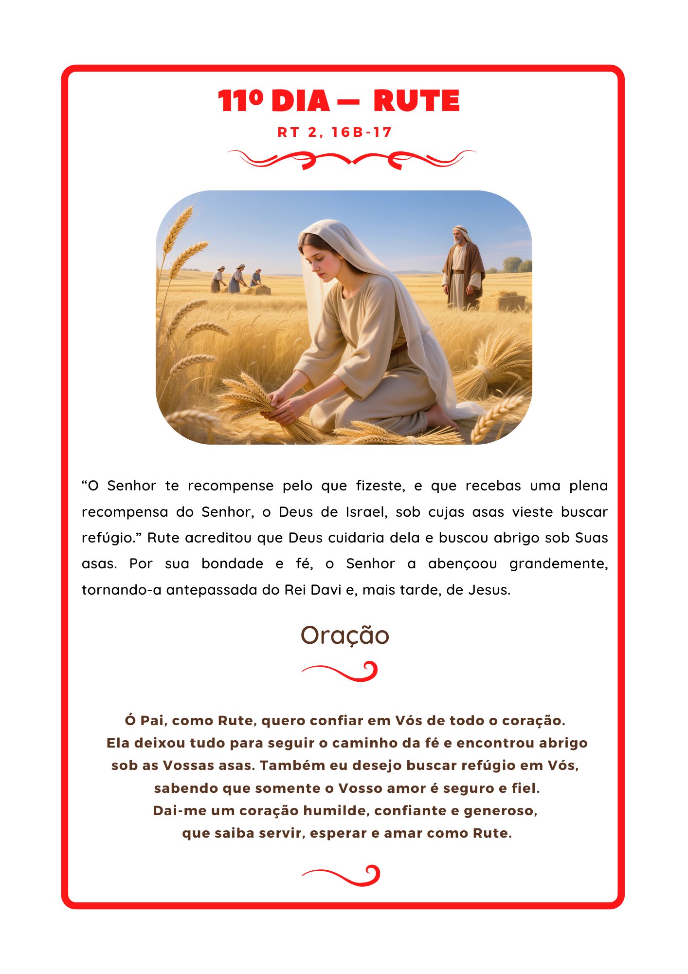 Árvore de Jessé thumbnail 4