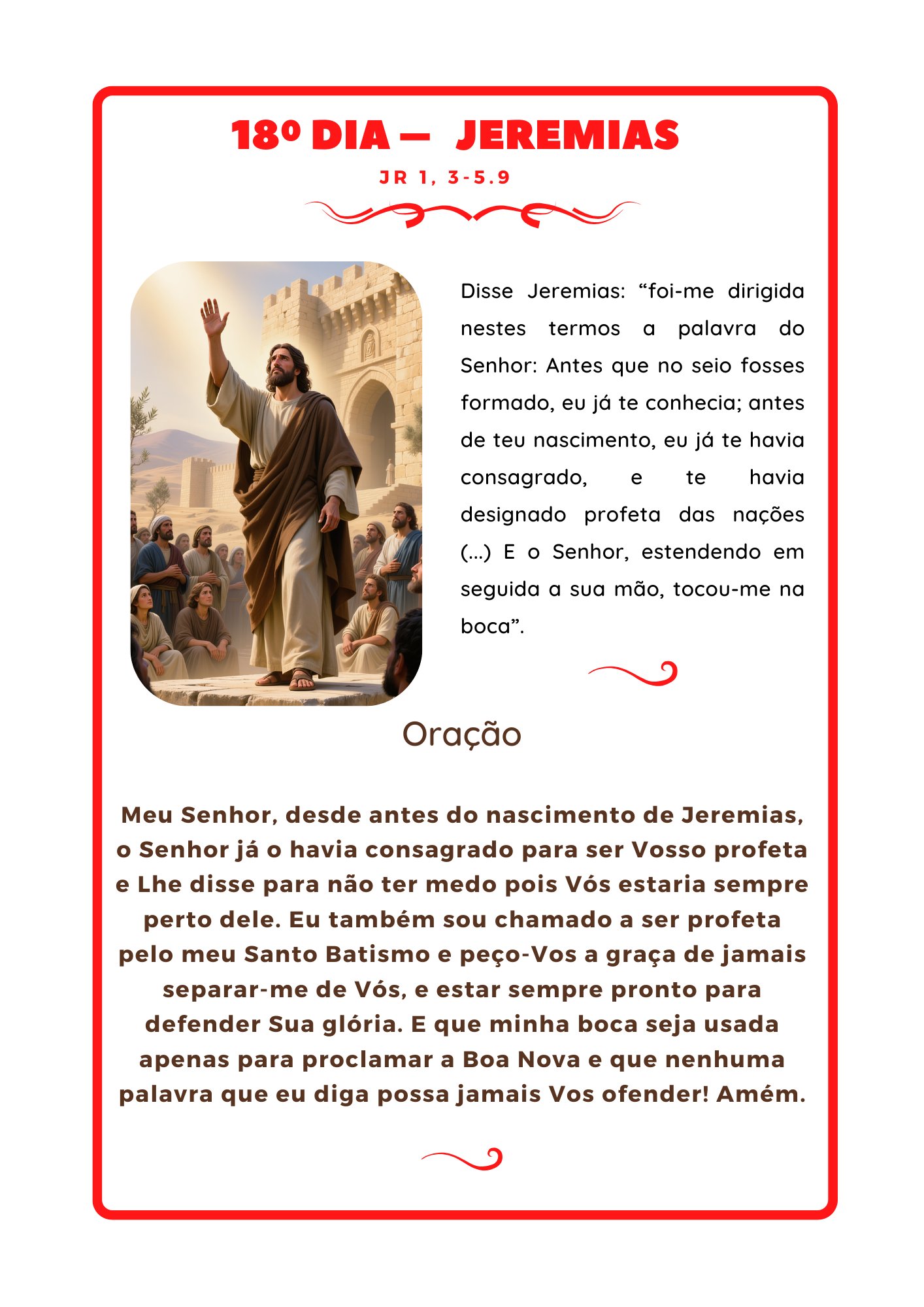 Árvore de Jessé thumbnail 5