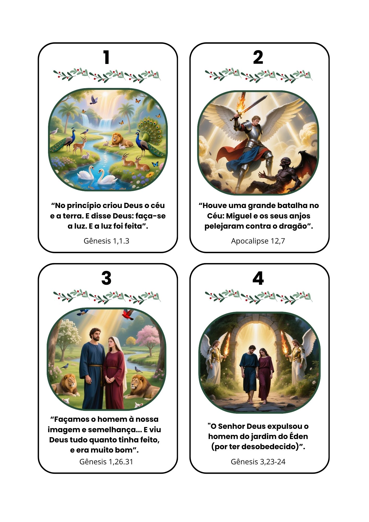 Flashcards para Advento thumbnail 2