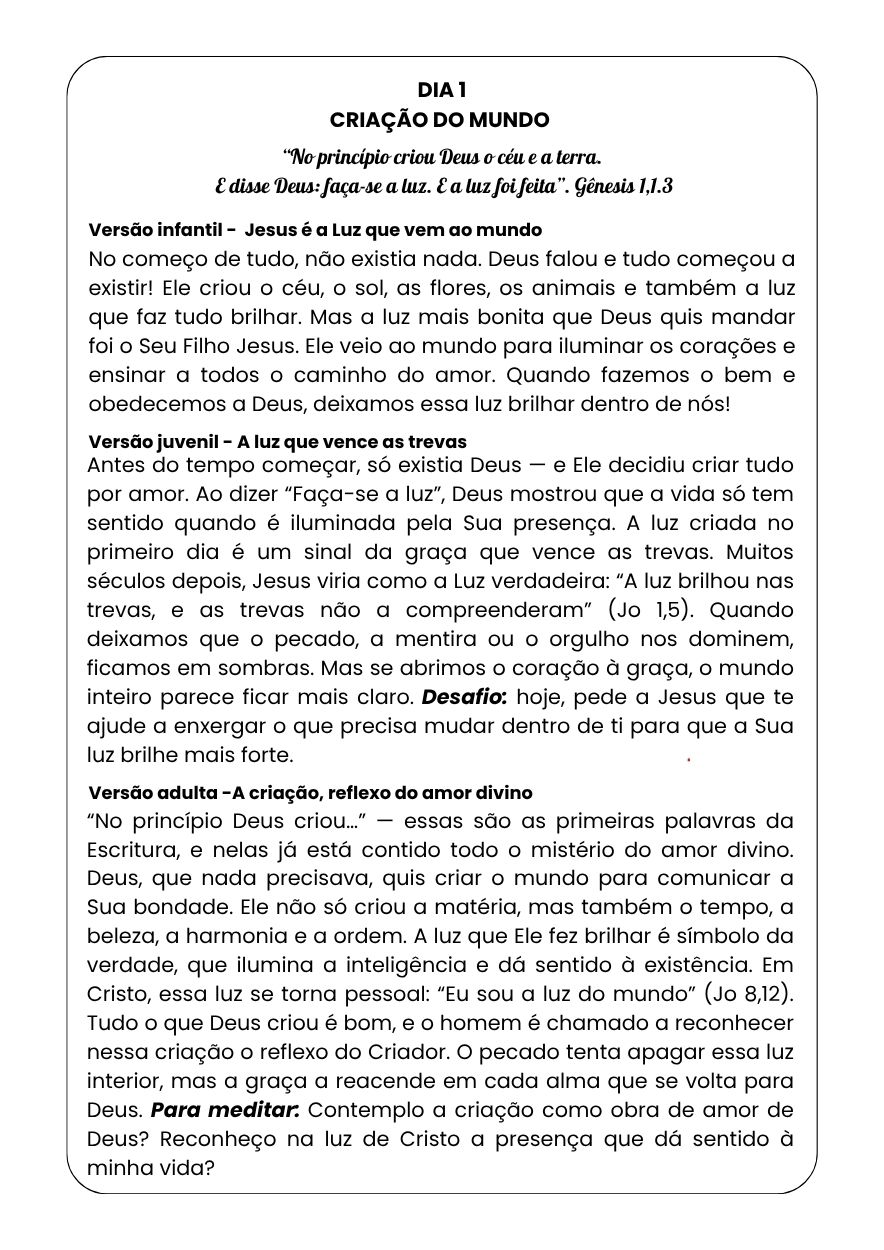 Meditações dos Flashcards do Advento thumbnail 3