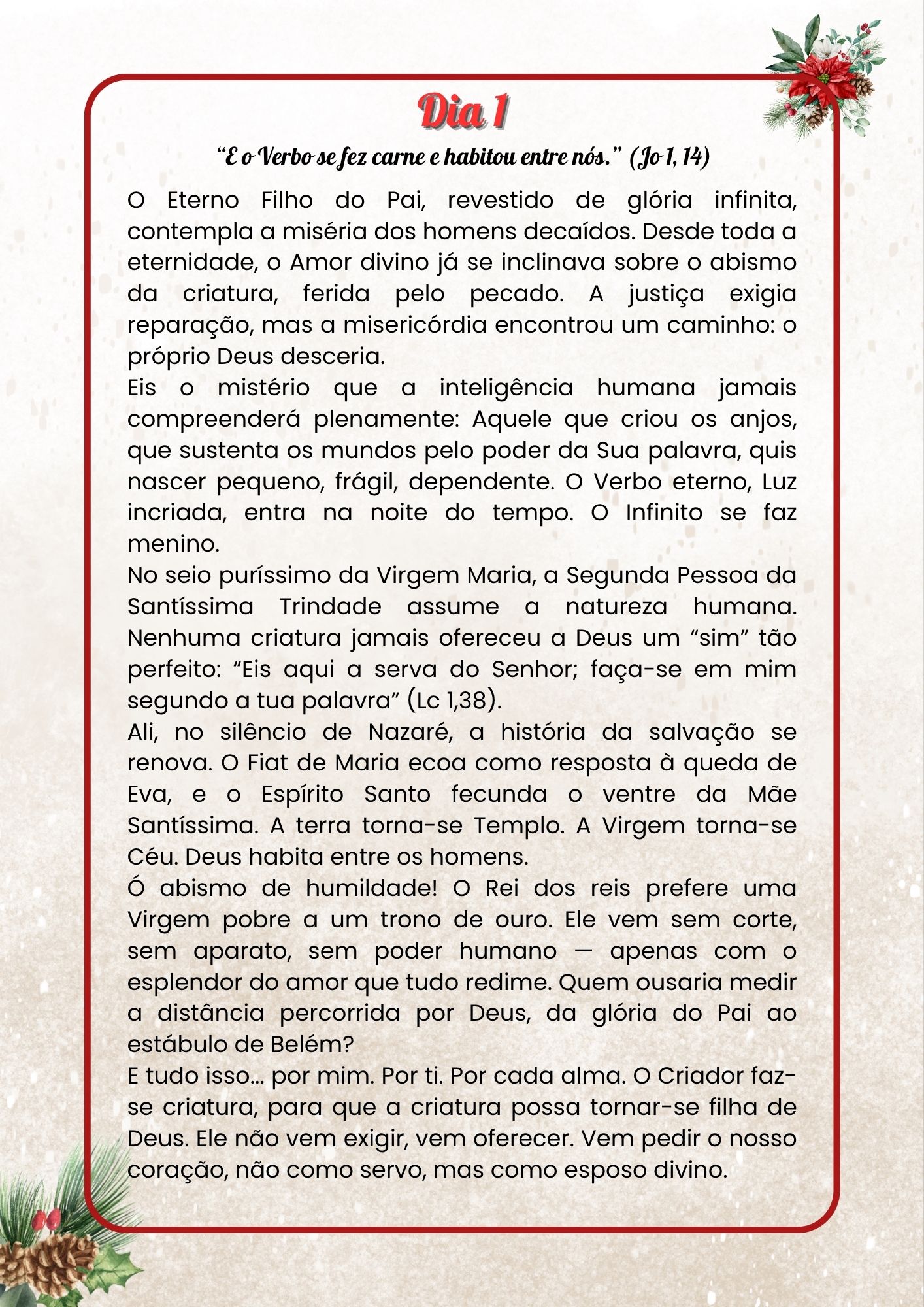 Novena de Natal (colorida) thumbnail 2