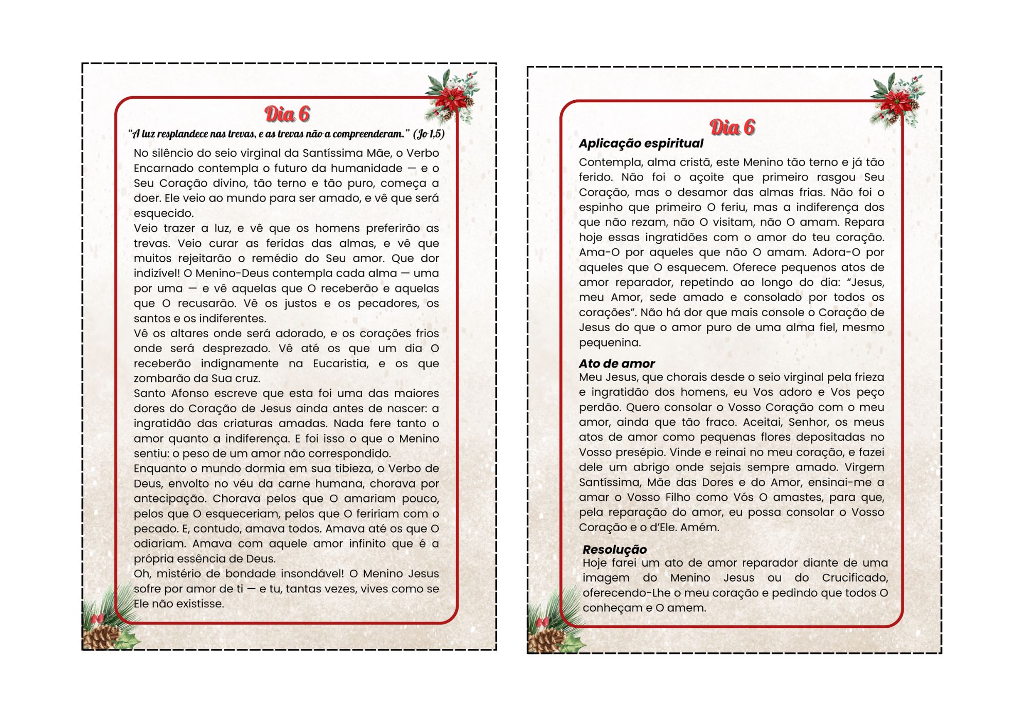 Novena de Natal (colorida) thumbnail 4