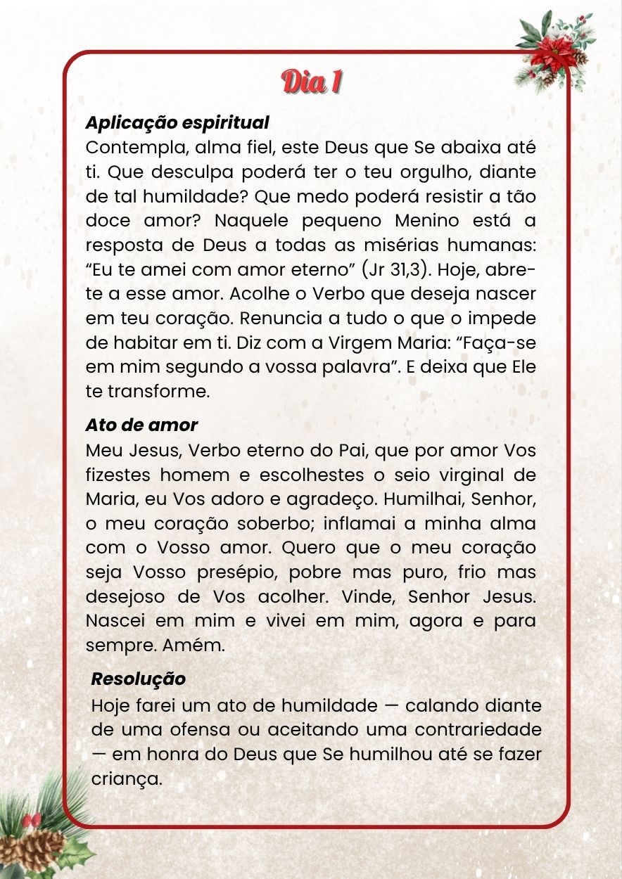 Novena de Natal (colorida) thumbnail 3