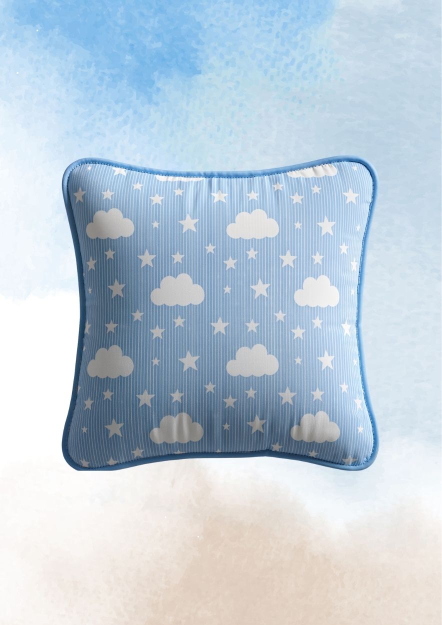 Novena Enxoval do Menino Jesus thumbnail 3