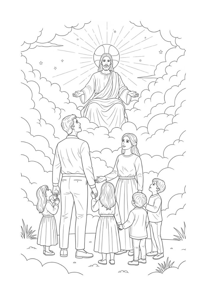 Devocional para Domingos do Advento thumbnail 7