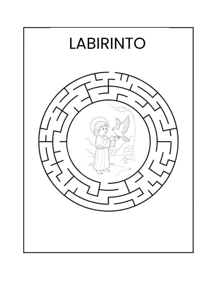 Caderno de Atividades Advento thumbnail 5