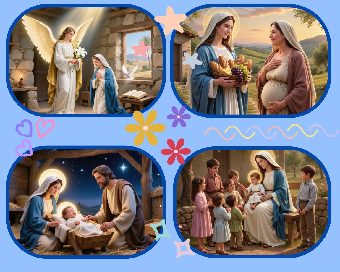 Imagens Natalinas thumbnail 5