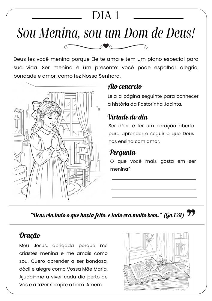 Devocional Mirim (7 - 11 anos) thumbnail 2