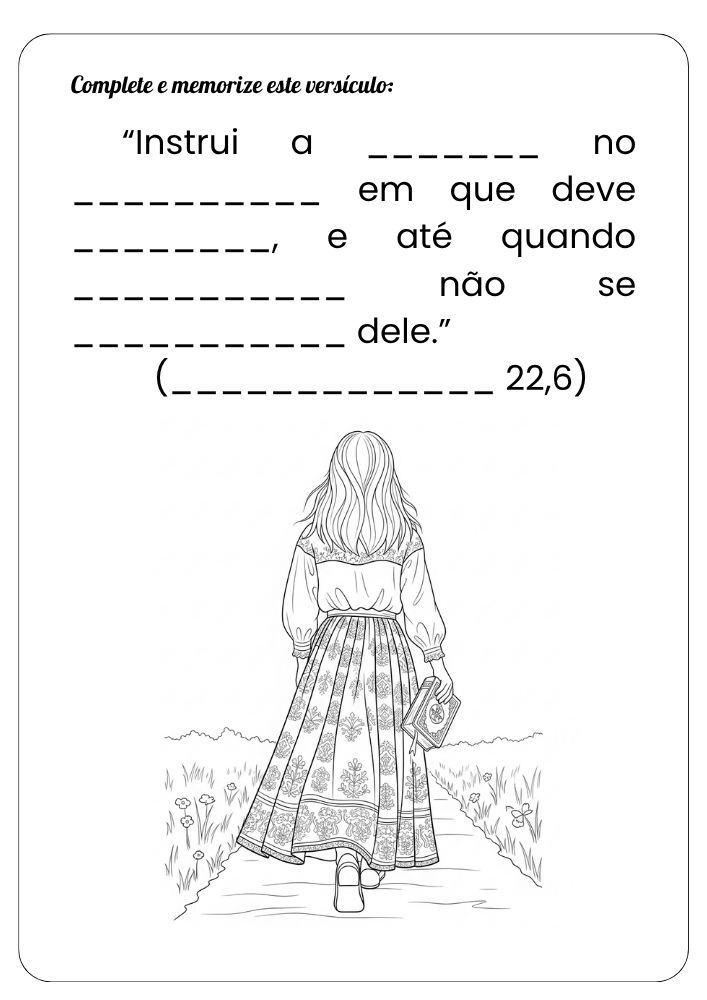 Devocional Mirim (7 - 11 anos) thumbnail 3