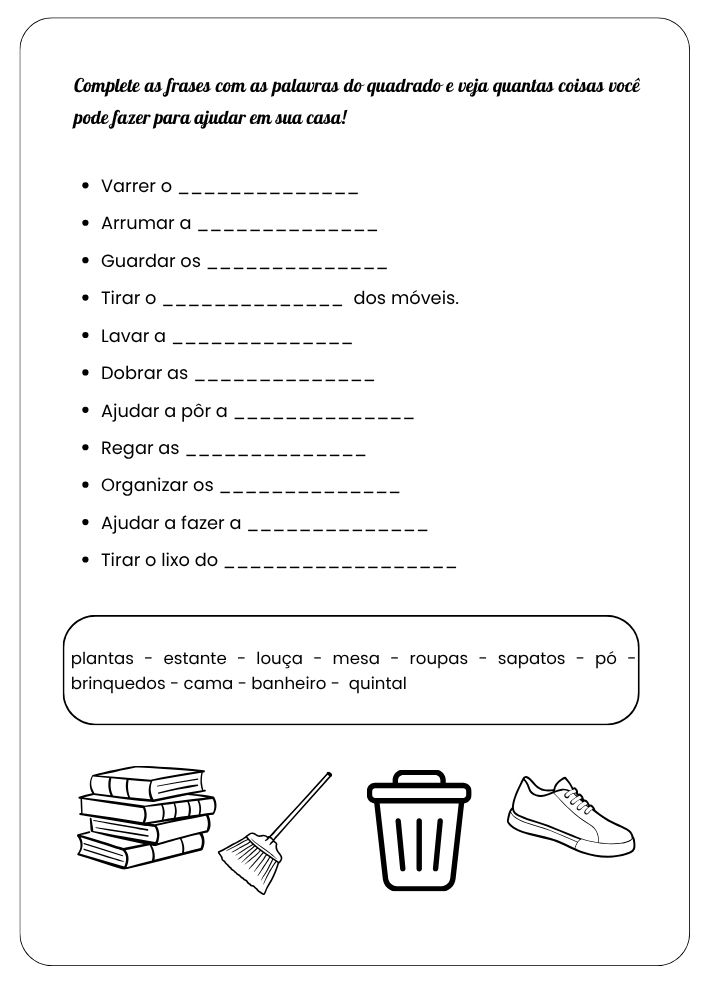 Devocional Mirim (7 - 11 anos) thumbnail 4