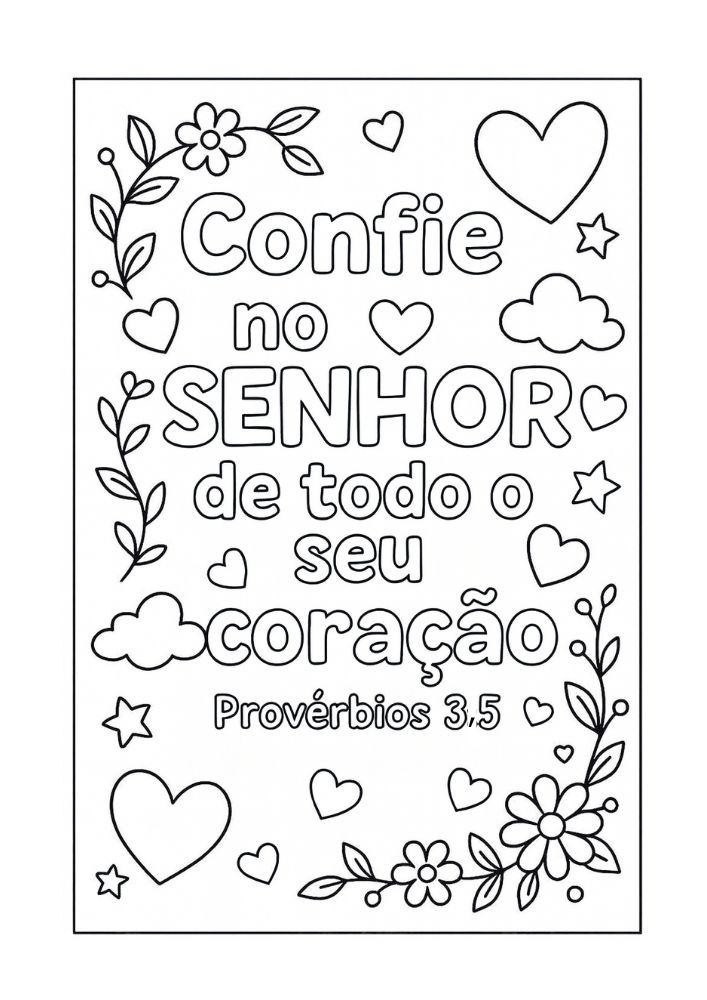 Devocional Mirim (7 - 11 anos) thumbnail 5