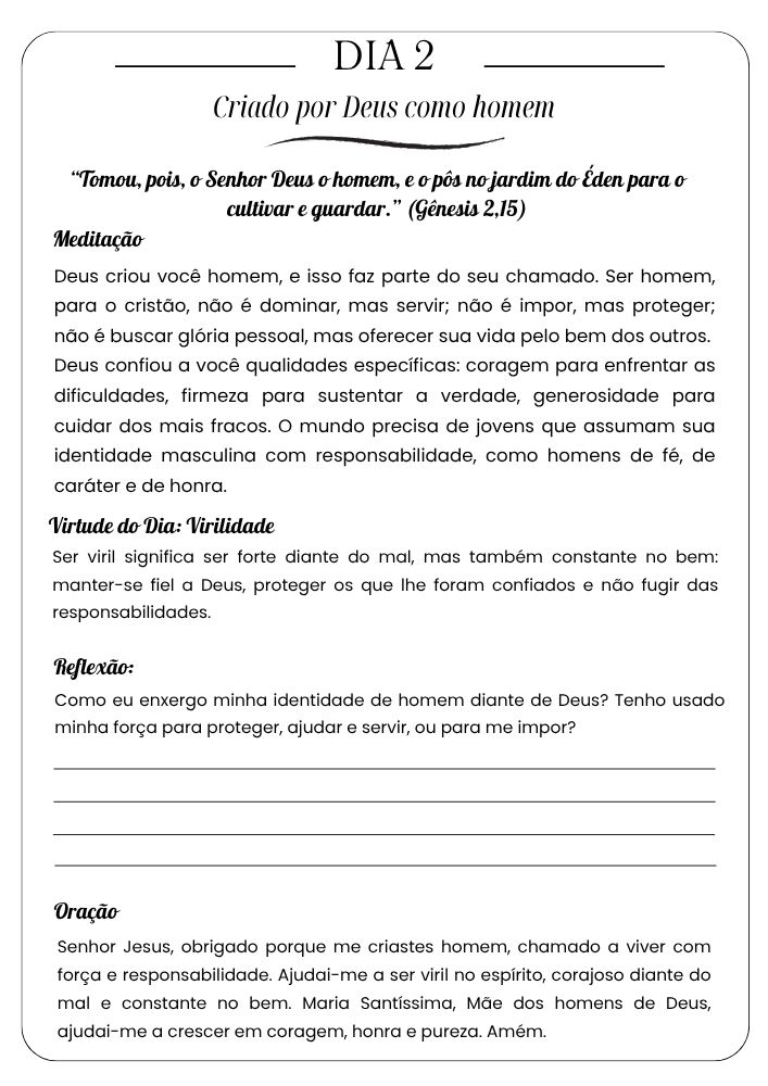 Devocional Garotos thumbnail 2