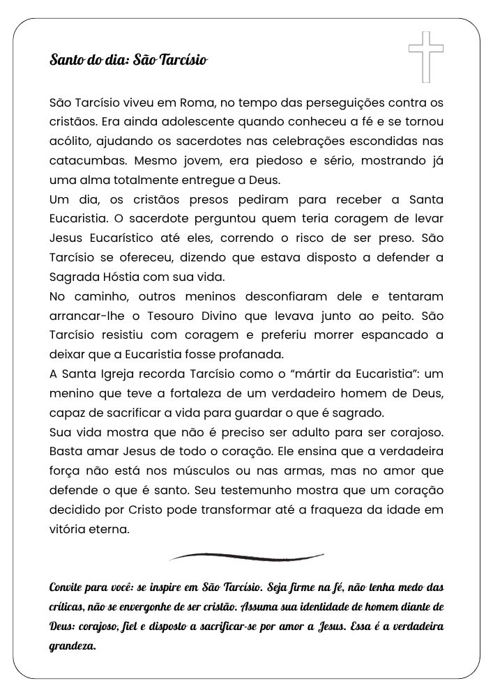 Devocional Garotos thumbnail 3