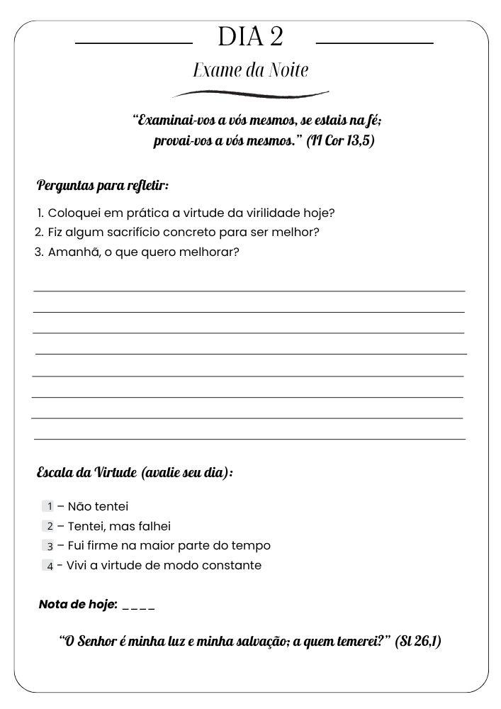 Devocional Garotos thumbnail 4