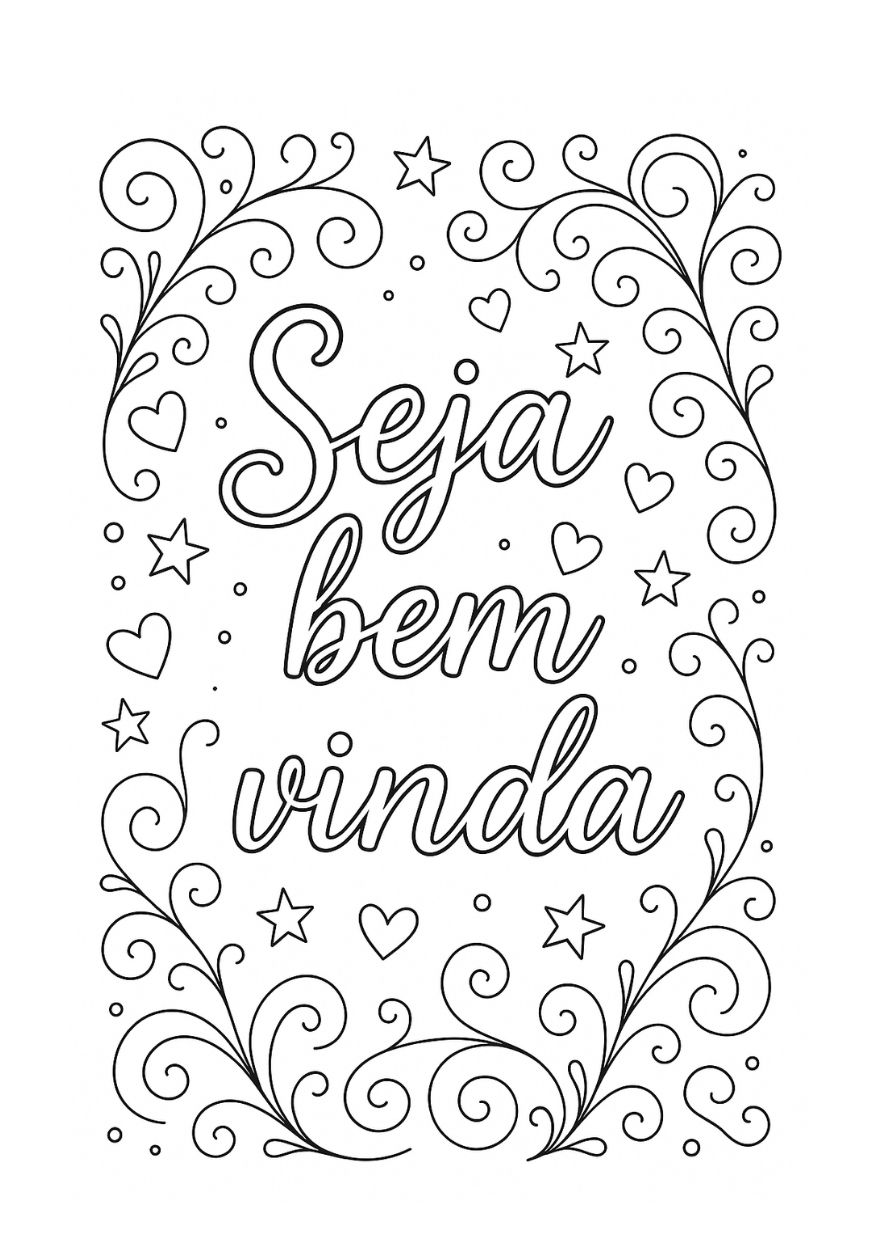 Devocional 31 dias de Luz thumbnail 3