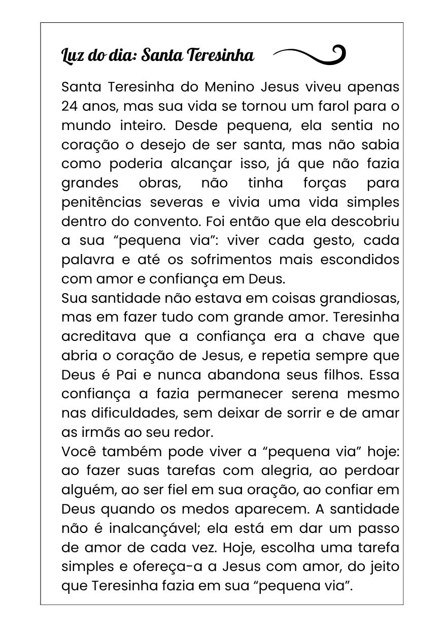 Devocional 31 dias de Luz thumbnail 5