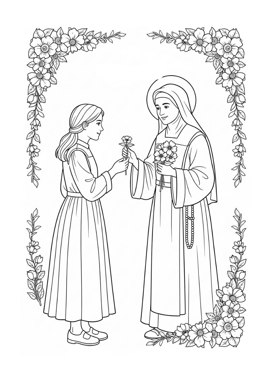 Devocional 31 dias de Luz thumbnail 6