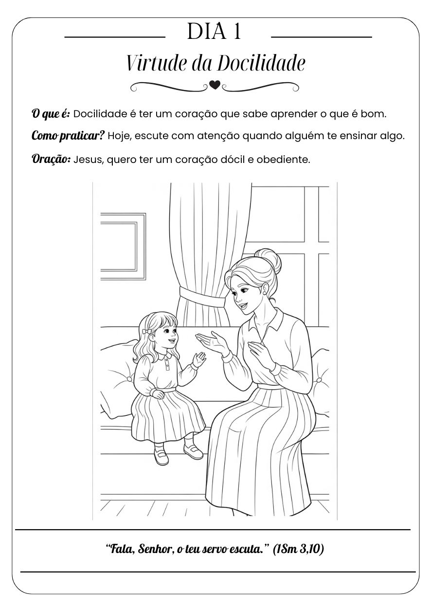 Primeiro Devocional (3 a 6 anos) thumbnail 3