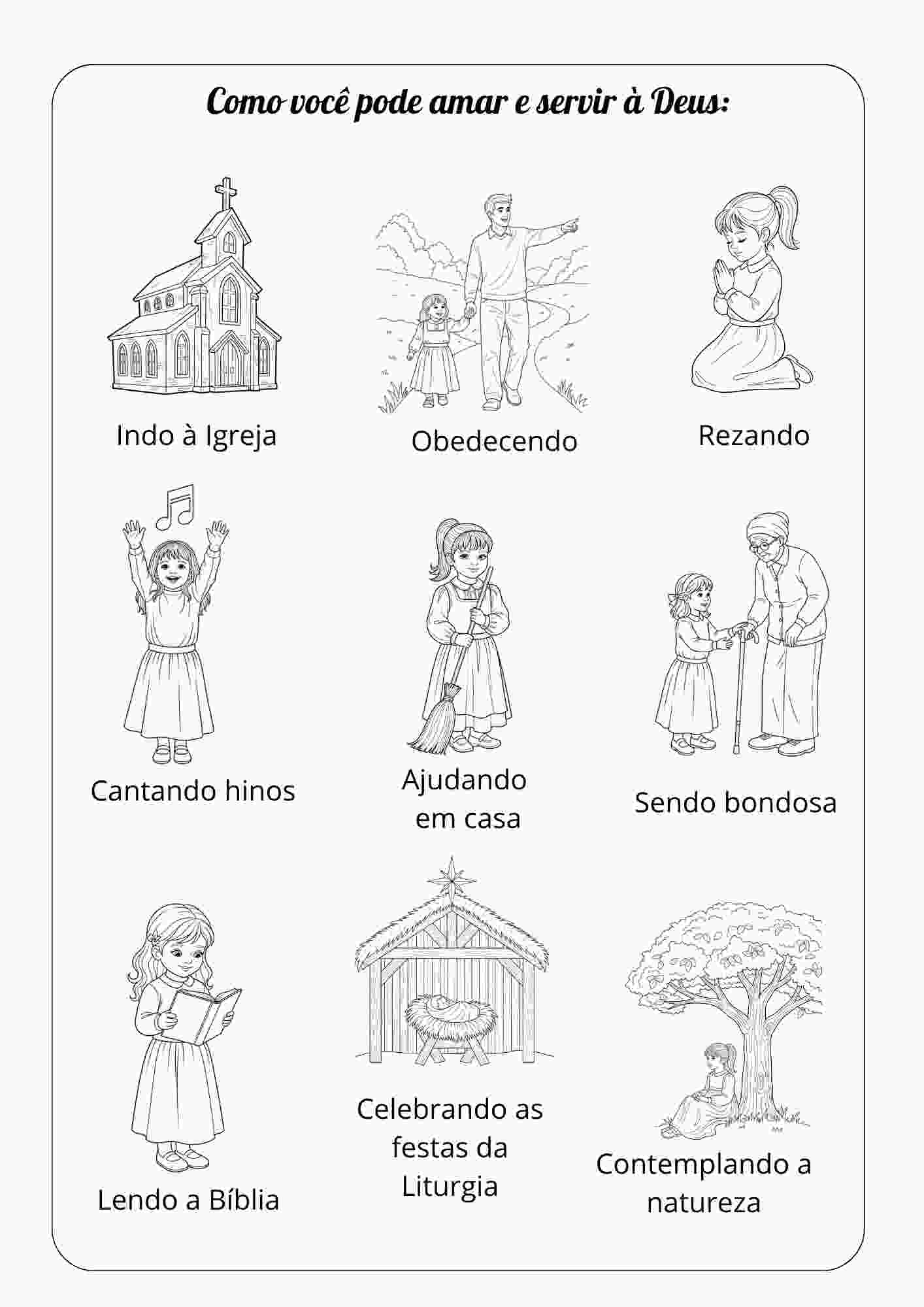 Primeiro Devocional (3 a 6 anos) thumbnail 4