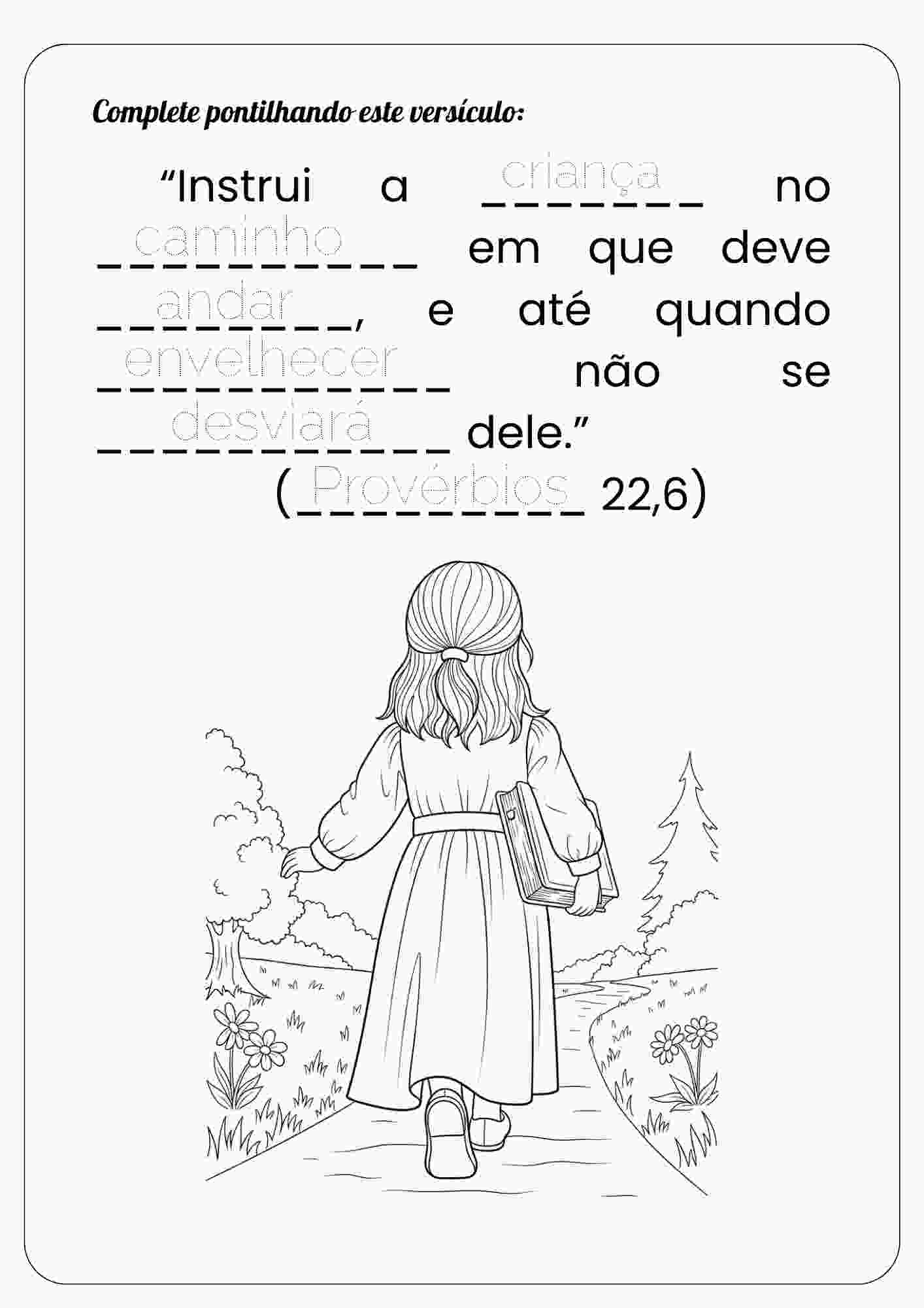 Primeiro Devocional (3 a 6 anos) thumbnail 5