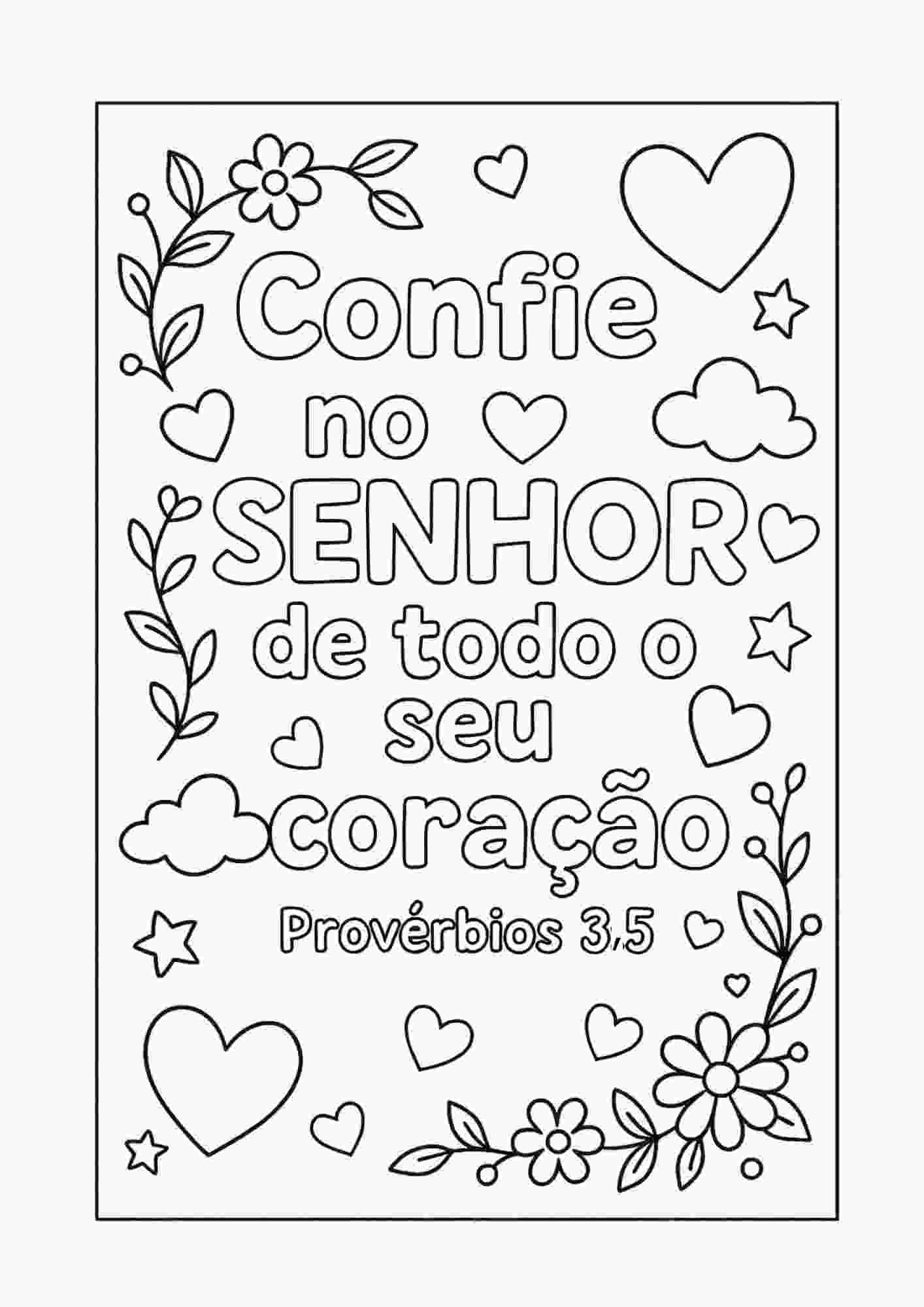 Primeiro Devocional (3 a 6 anos) thumbnail 7