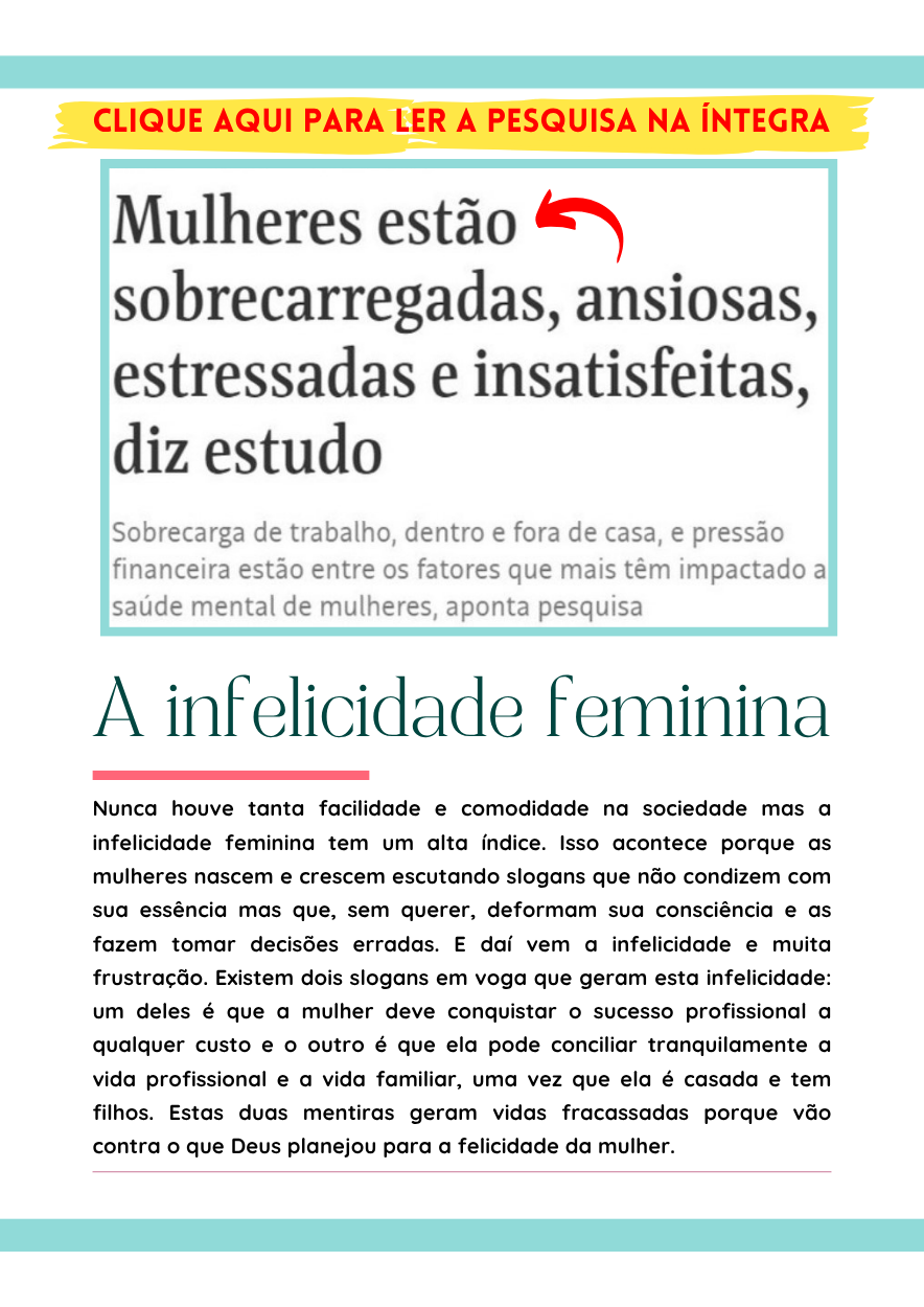 Vocações Femininas thumbnail 3