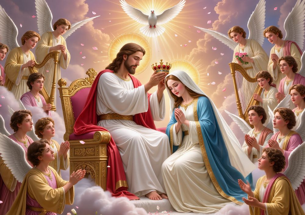 Imagens Bíblicas de Jesus thumbnail 4