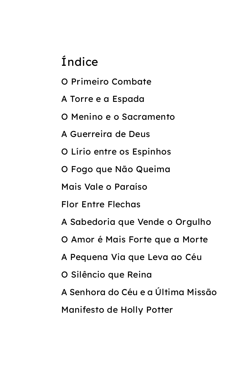 Holly Potter thumbnail 2