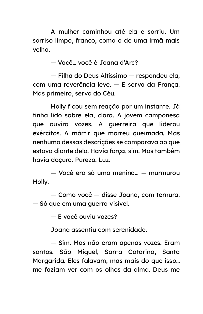 Holly Potter thumbnail 3