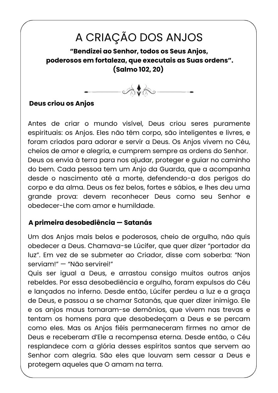 Livreto Criação & Redenção thumbnail 2