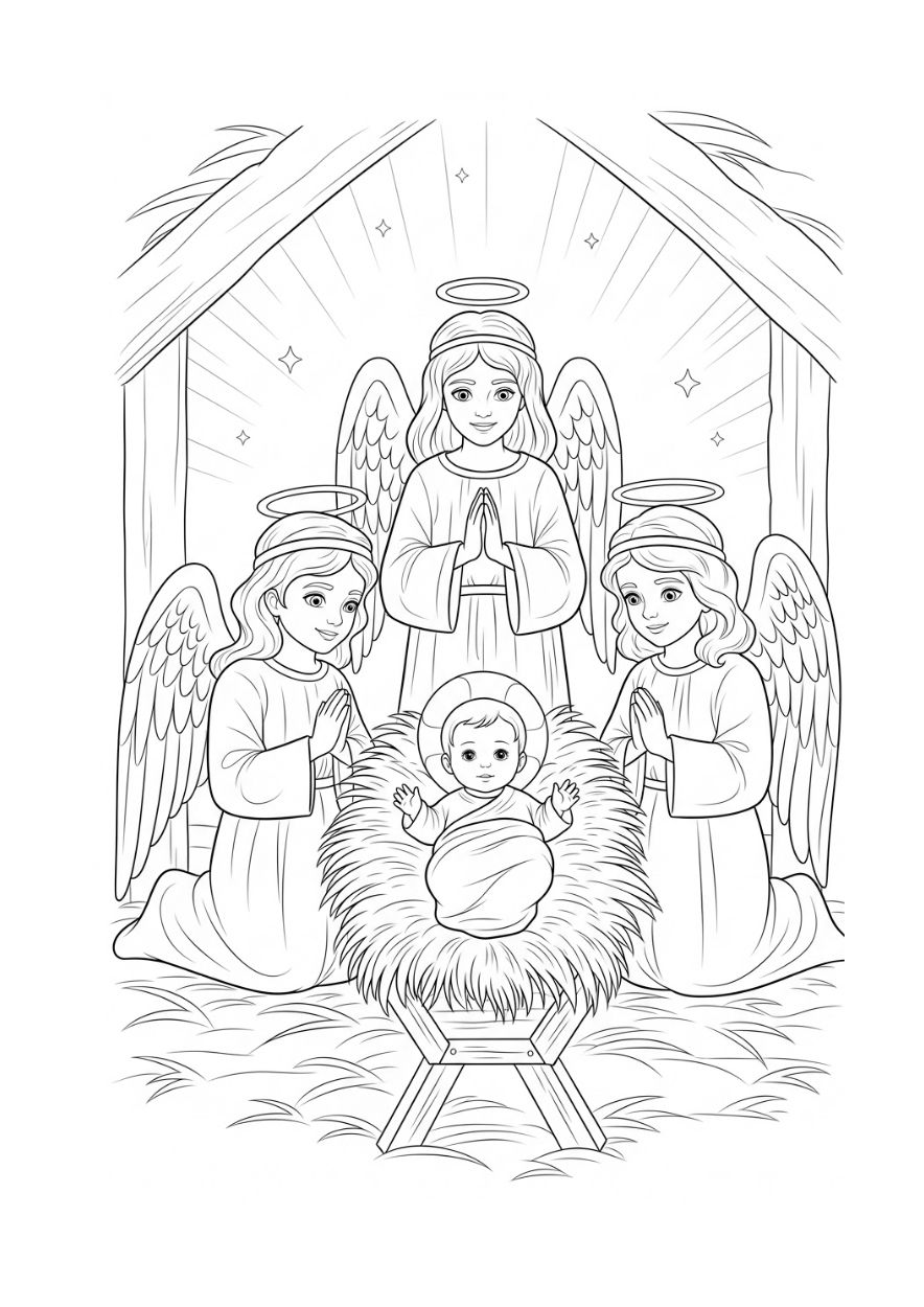 Livreto Criação & Redenção thumbnail 3