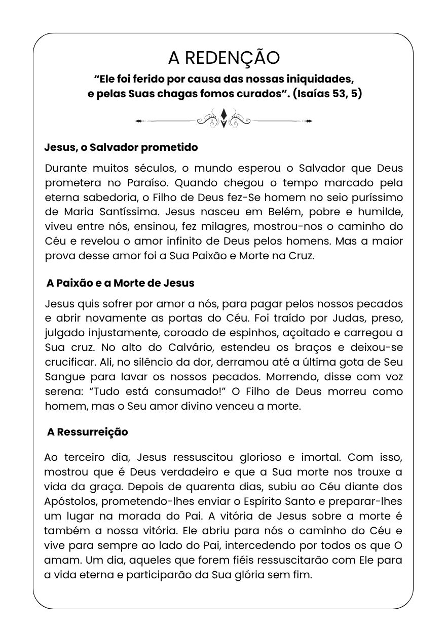 Livreto Criação & Redenção thumbnail 4