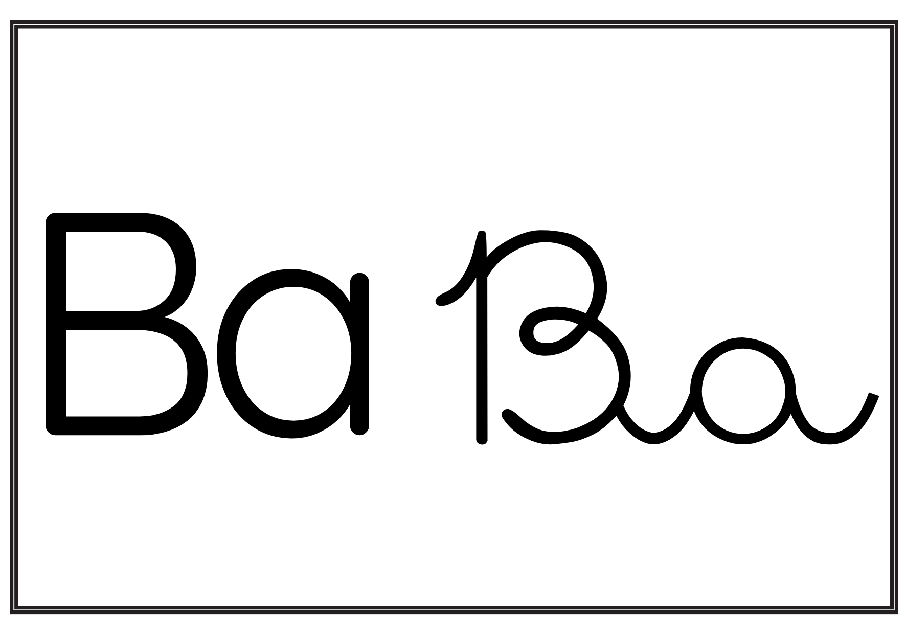 Famílias Silábicas thumbnail 3