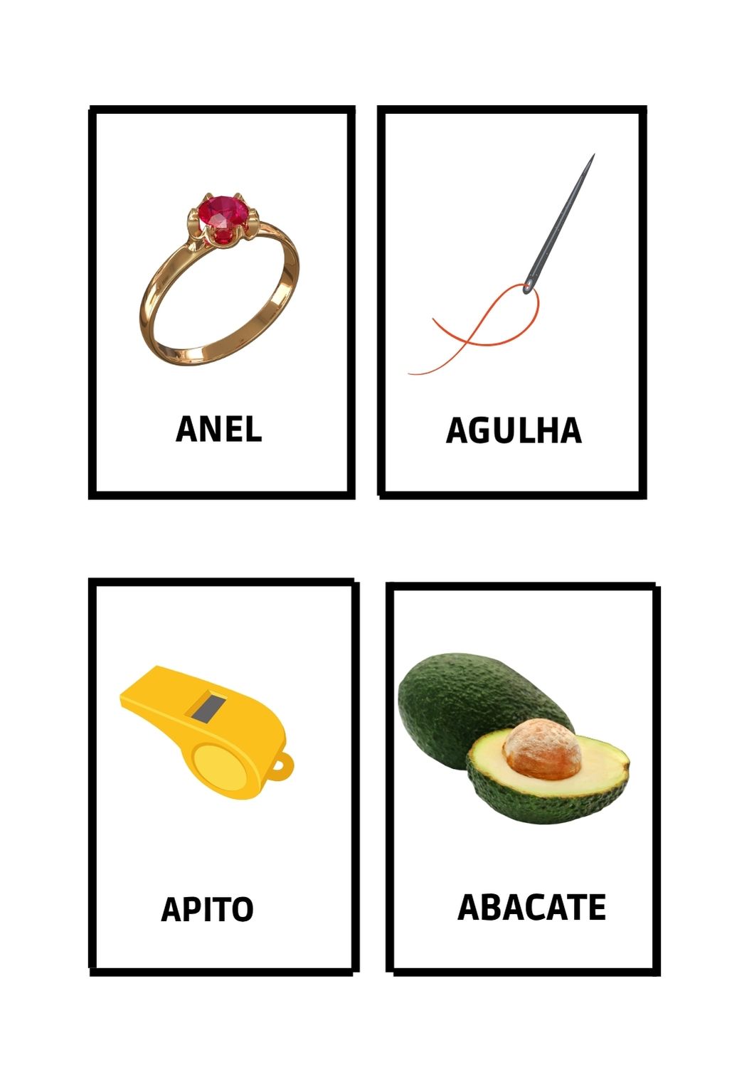 Apostila ABC thumbnail 15