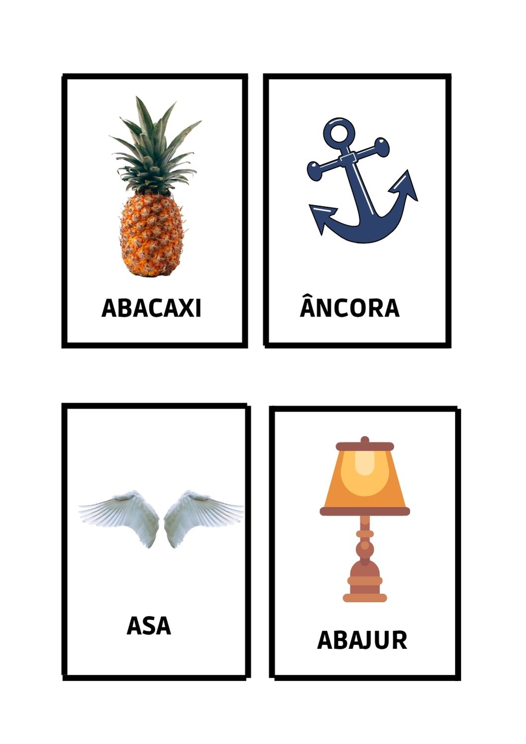 Apostila ABC thumbnail 16