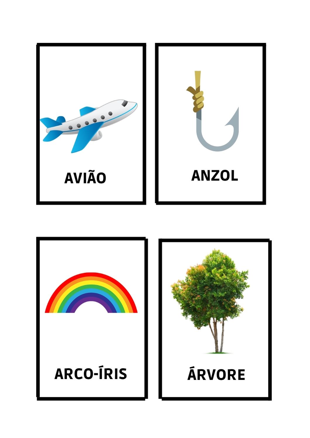 Apostila ABC thumbnail 17