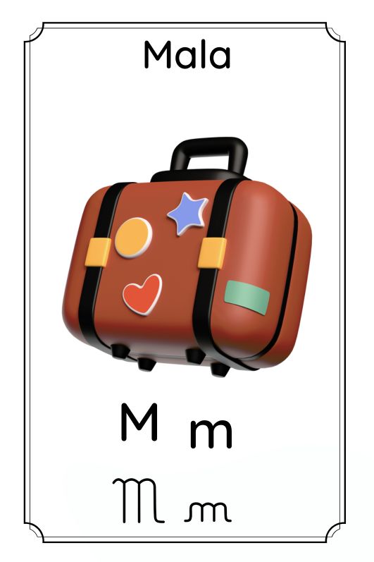 ABC dos Objetos thumbnail 3