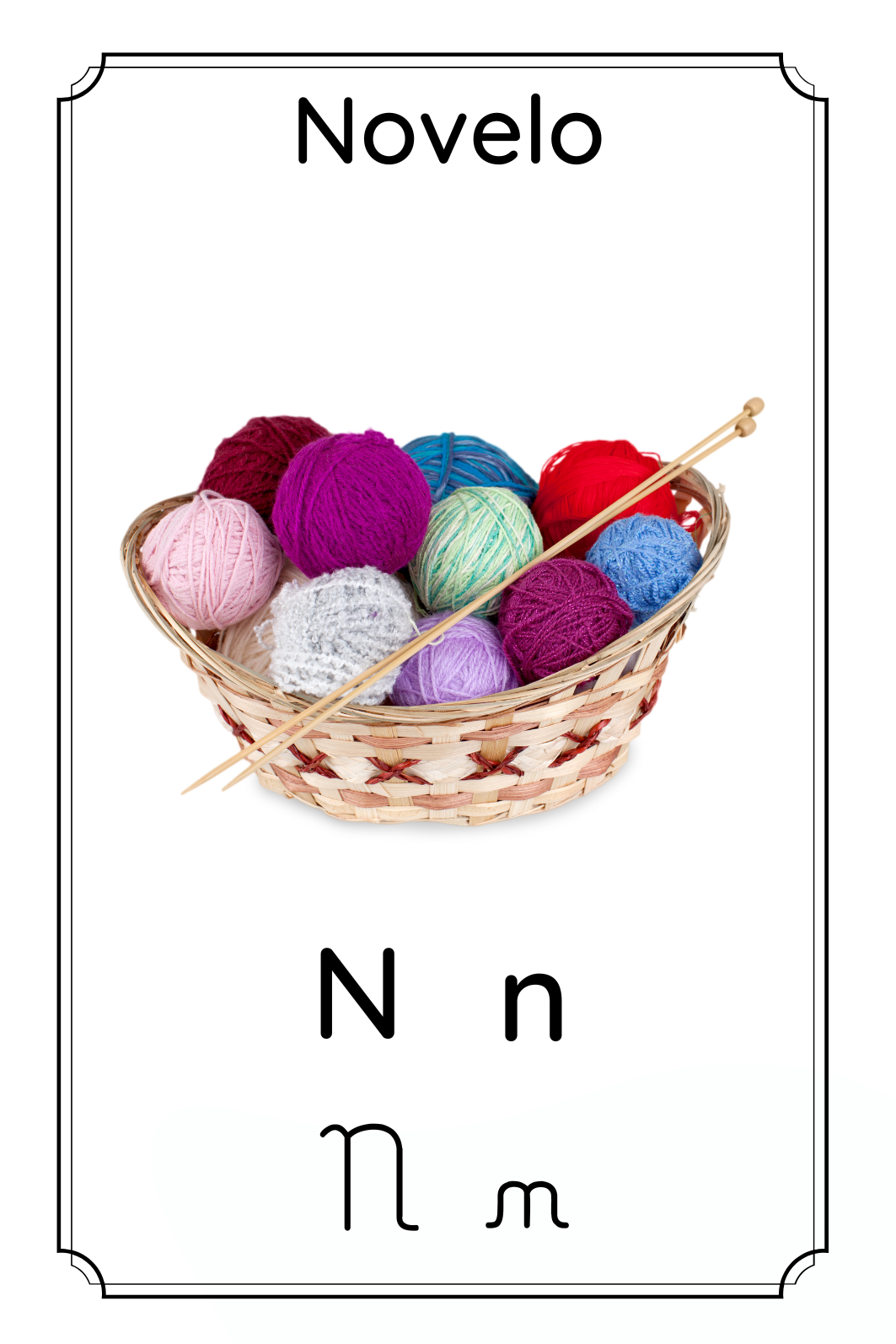 ABC dos Objetos thumbnail 5